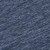 NAVY HTHER